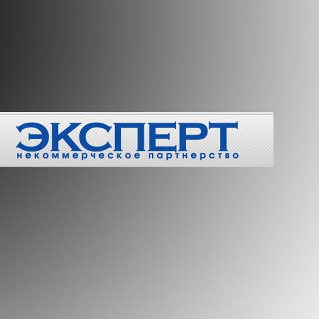 Проект по мониторингу возможностей реализации прав россиян в области культуры «Кино: курс на гражданское общество»