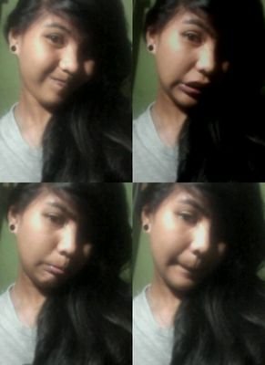 bias owy posadas,owynatics,posadasnatics for short chicserfic