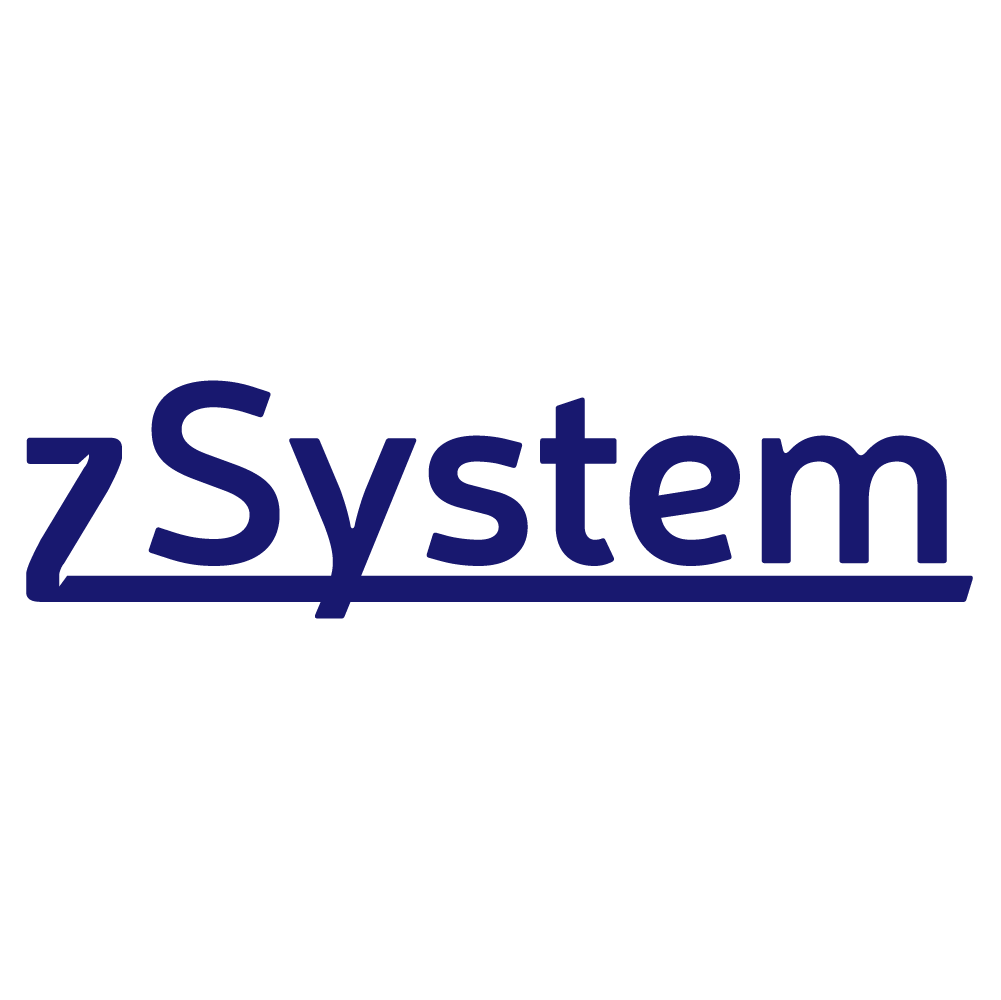 zSystemFi's profile picture. 