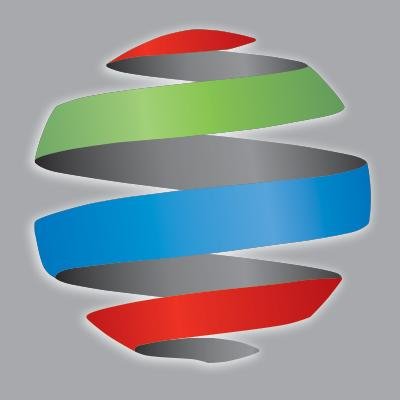 WORLDPOLITICALF's profile picture. The United Civilazition