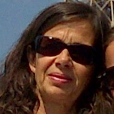 DomRomeyer's profile picture. Journaliste