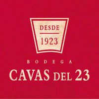 Bodega Cavas del 23 (@cavasdel23) 's Twitter Profile