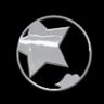 ShandiChoubei's profile picture. nhkr1 すっぴん！でこんなにも多くの素敵な良い人達と繋がれるなんて✨ Rockが好きですよ🤘 
産まれ育った北海道最北端の市から2020に豊富町へ引越し。2022 11月稚内市→2024,3月豊富町