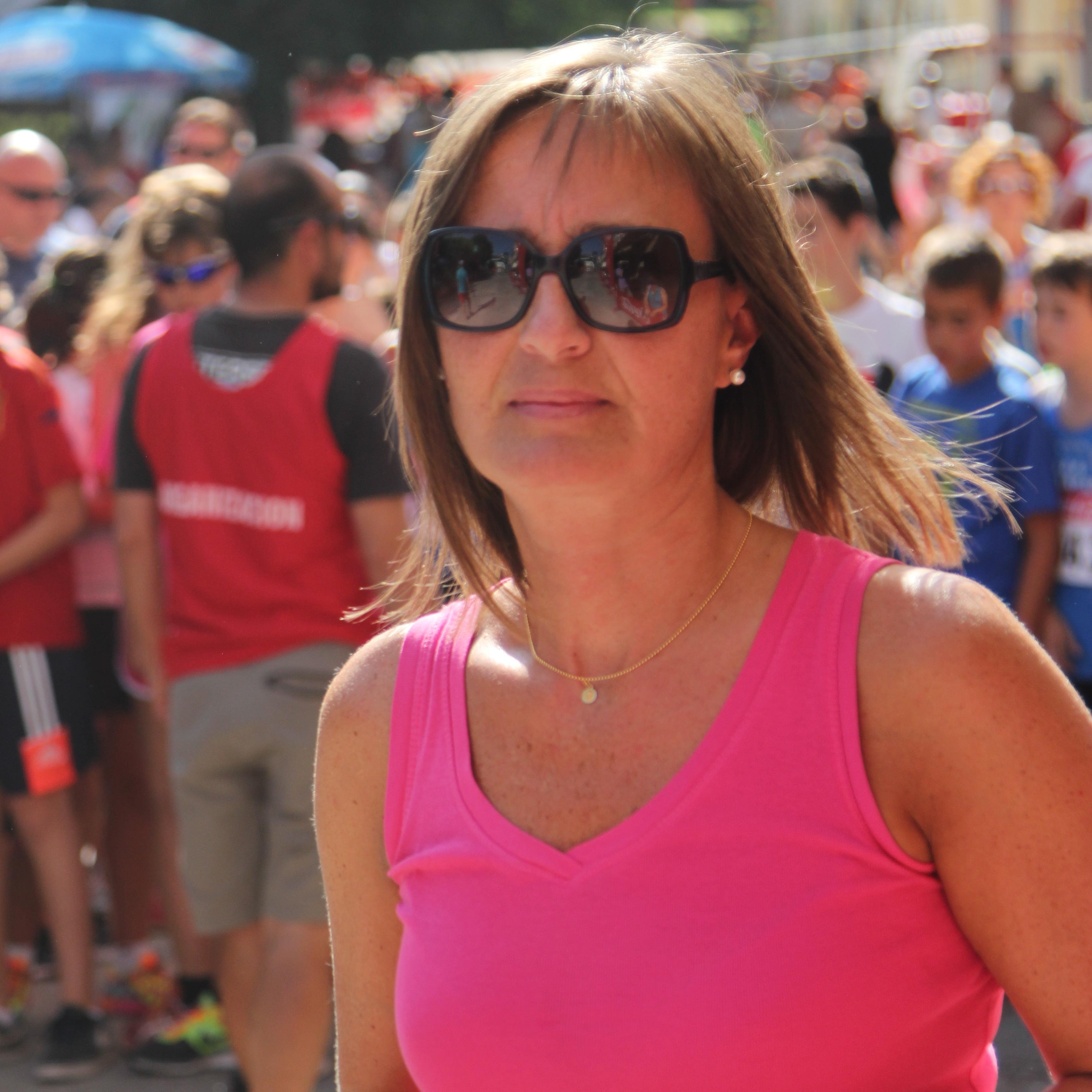 Crispuji's profile picture. 