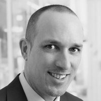 Gerd Fleischer | Communication & Health (@gerdfleischer) 's Twitter Profile