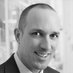Gerd Fleischer | Communication & Health (@gerdfleischer) Twitter profile photo