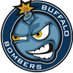 Buffalo Bombers (@buffalobombers) Twitter profile photo