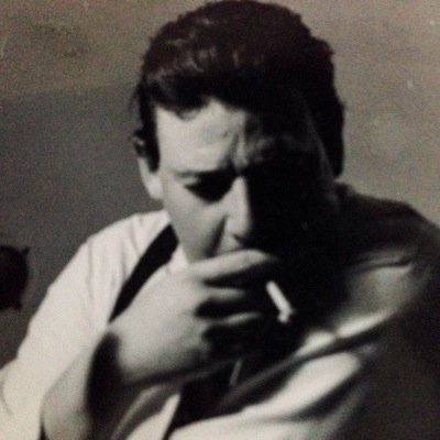 Dseandunn23Dunn's profile picture. 