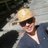 JMontenegro27's profile image
