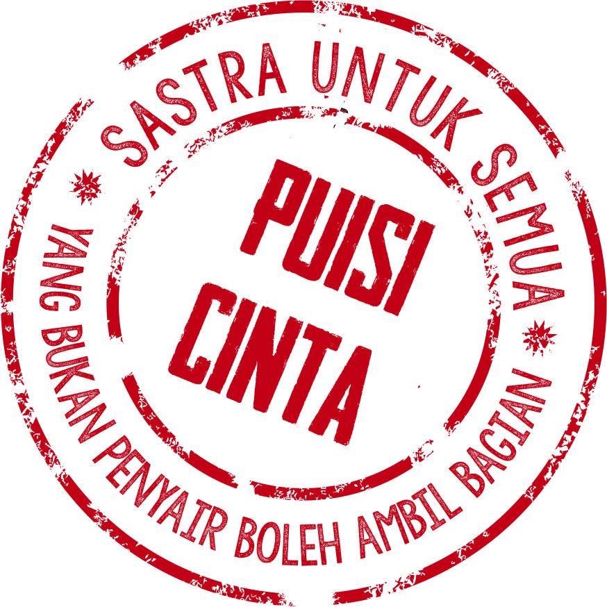 #perkumpulan #koperasi #kotapuisi #pekalongan #koperasikonsumenkitakarya