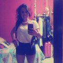 Nazareth Rodríguez - @nazaret_93 - Twitter