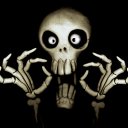 mohammed-allaham - @m_allaham - Twitter