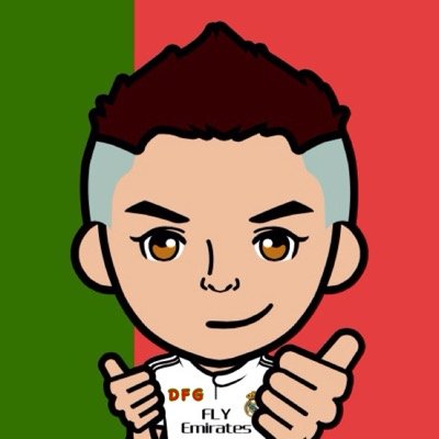 XBOX ONLY! // lock in and come to me to WAGERS and BETS and i'm 100% legit.