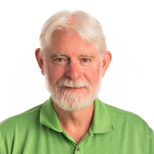 lvmachead's profile picture. 