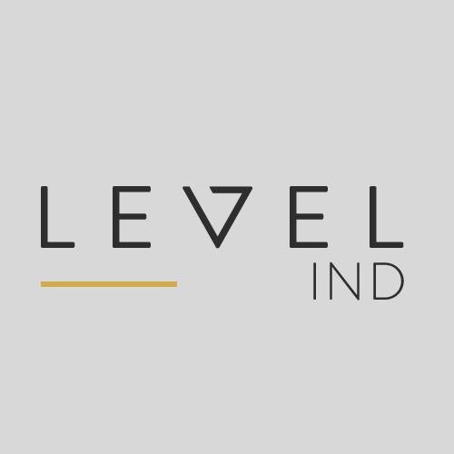 We are independent team of developers & creatives passionate about video games and the magic behind it. Linken is now available in Google Play