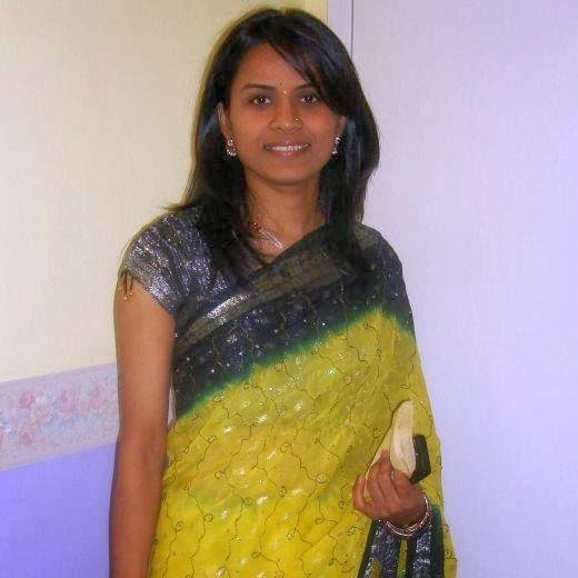 I am study Commerce of D L Roy Collage 
 in Krishnagar and working Accountant of SBI Bank.