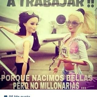 soy mujer de un buen corazón me gusta conoser personal