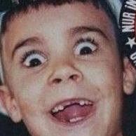 Thảo Nguyên :' 
And Yes, I am a #Belieber, problem?