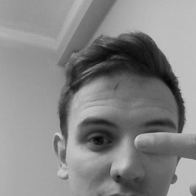 oh, estoy en twiter... como salgo de aqui? o.O