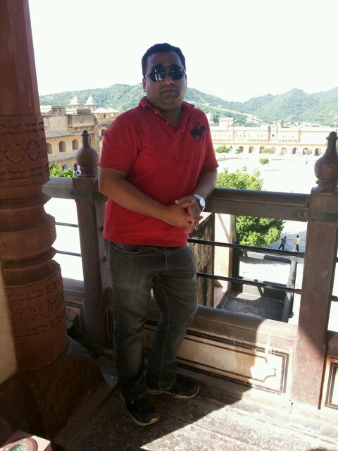 #AssociateDirector of Business Development Chancery Hotels,  #IHM-A Graduate, #IIM-Ahmadabad, #RevenueManagement & #DynamicPricing