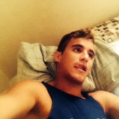 Guilherme