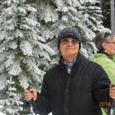 vincent wen wang - @wenwang7 - Twitter