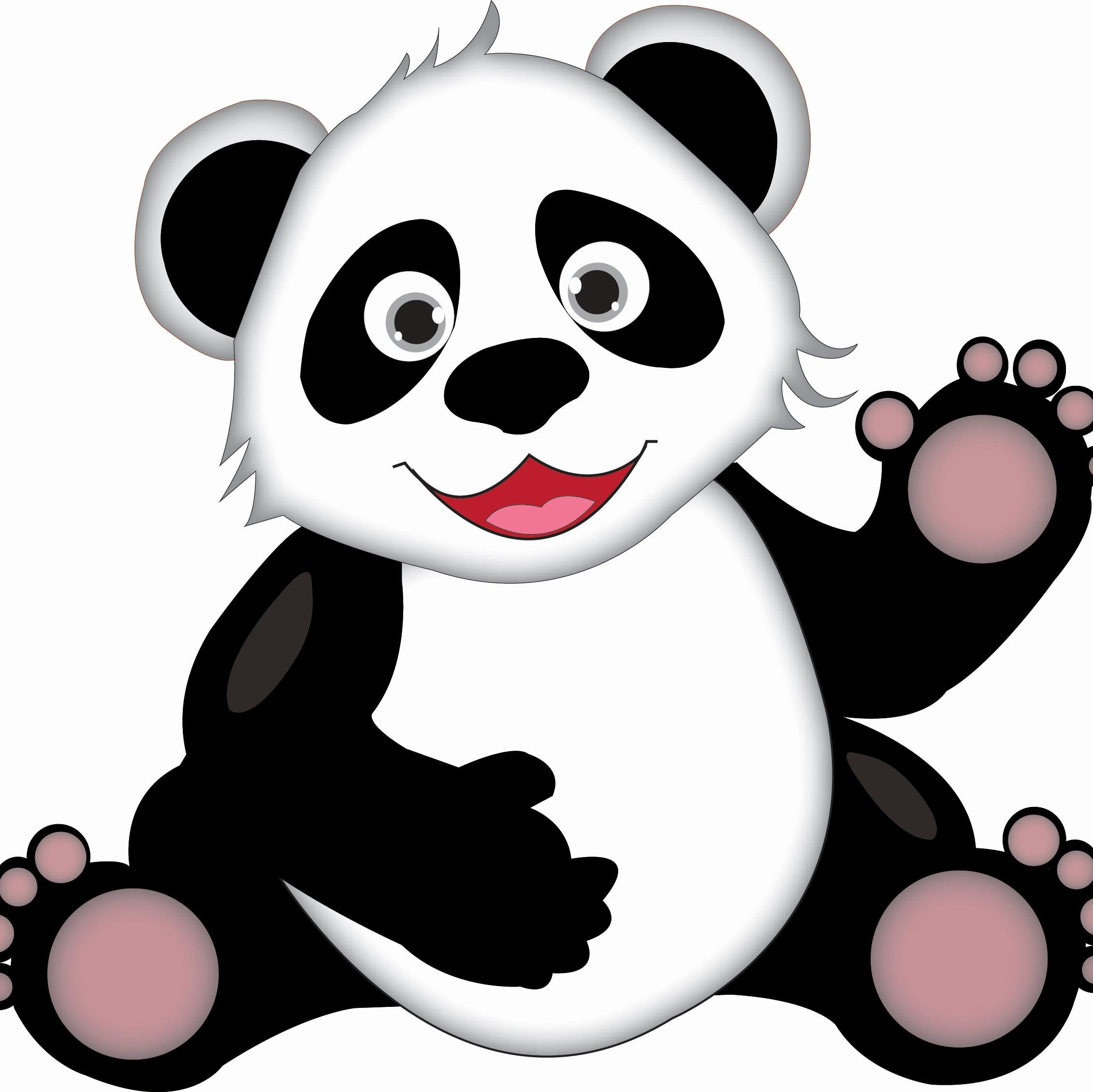 It's a Global Daily Deal site. Shop and get products directly from manufactures in China at factory prices. Huge savings guaranteed.