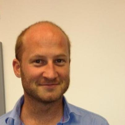 LangePkl's profile picture. 