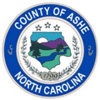 County of Ashe (@ashecogov) 's Twitter Profile