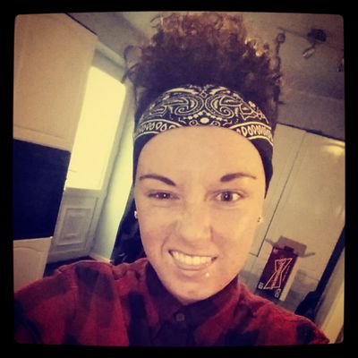 X_Kelii_B_X's profile picture. ♡Life Is Better When Your Laughing!☆ ♡Abbey♡