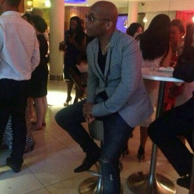 Smoovee12's profile picture. 