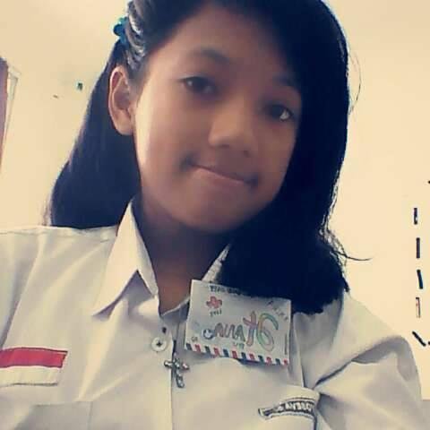 | my name is HANA | I LOVE JESUS | follback just mention | SMADA 34 | TO BE NUMBER 1 | E.X.O | all about Korean |:)