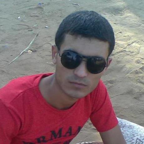 GreyZoo246's profile picture. “Change your life today. Don't gamble on the future, act now, without delay.”