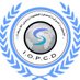 i.o.p.c.d (@ioppcd) Twitter profile photo