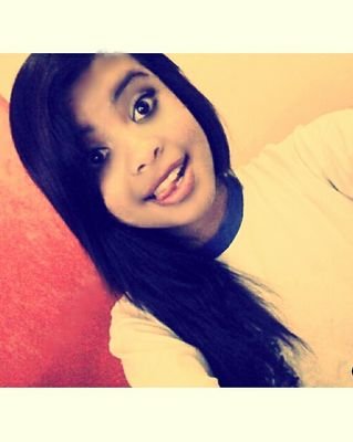 #Brazilian 
#Lovatic 
#Directioner 
#Belieber