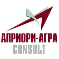 Информационный агропортал Беларуси.