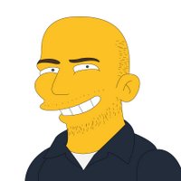 Wally Bennett (@wjbennettii) 's Twitter Profile