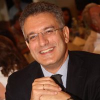 Jawad Boulos (@jawadboulos) Twitter profile photo