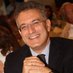 Jawad Boulos (@jawadboulos) Twitter profile photo Jawad Boulos (@jawadboulos) Twitter profile photo
