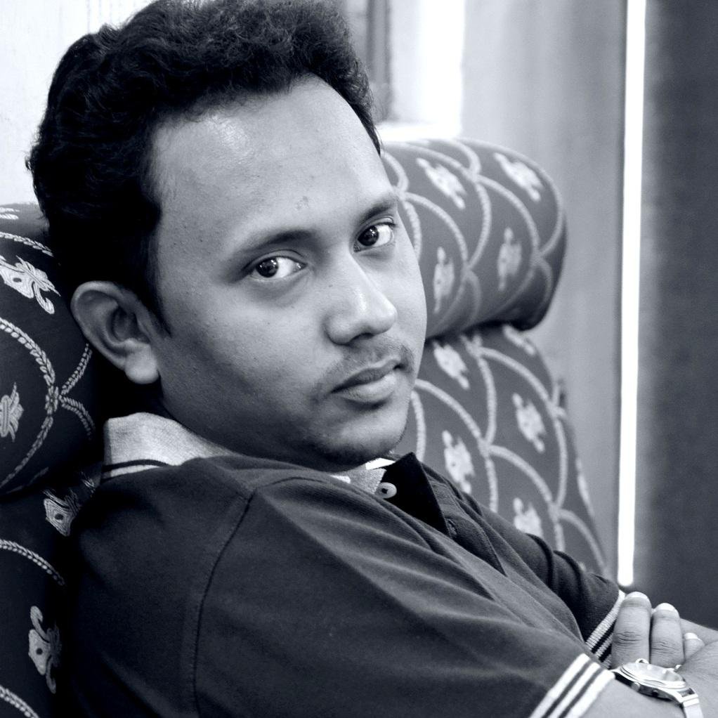 Avishekdasphoto's profile picture. Photojournalist - SOPA Images Limited