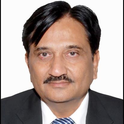 A post graduate Engineer with 30+ years of Industrial Experience in the fields of Manufacture of Chemicals, Environmental, Mechanical & Chemical Engineering.