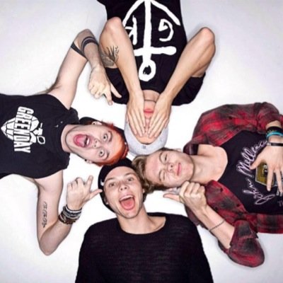 Free follow from @Bethaanyyy98 i follow back✌️✌️✌️✌️✌️✌️✌️✌️✌️✌️✌️✌️✌️✌️