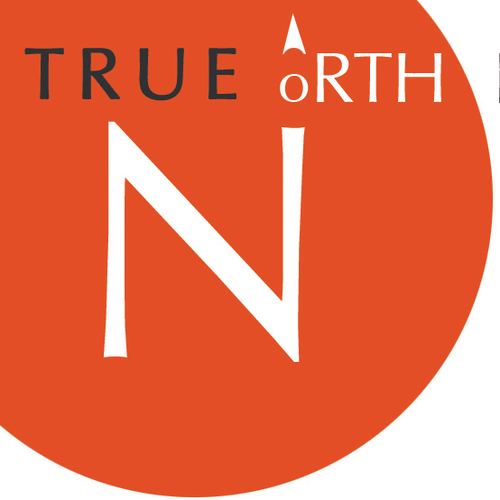 True North Real Estate, a West Michigan Commercial Real Estate firm, that seeks to redefine customer service.