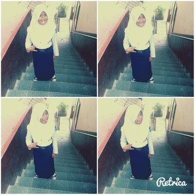 alicious prillyvers ♥♥♥