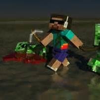 GameHD7's profile picture. 