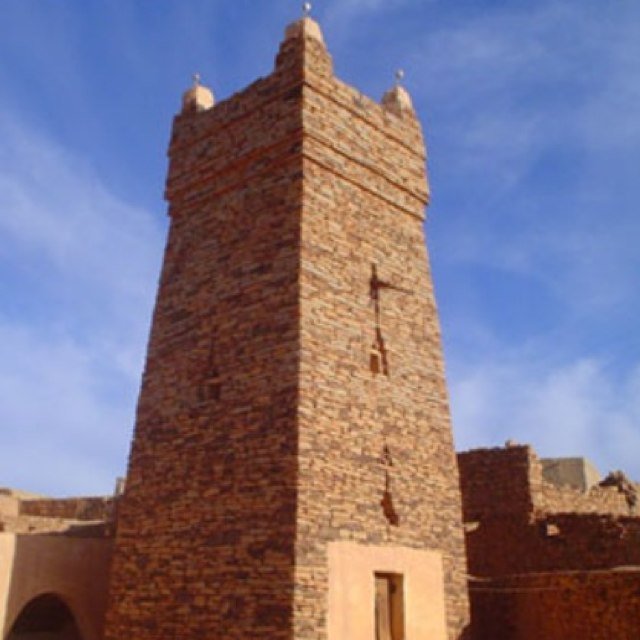 في الخير تجدني