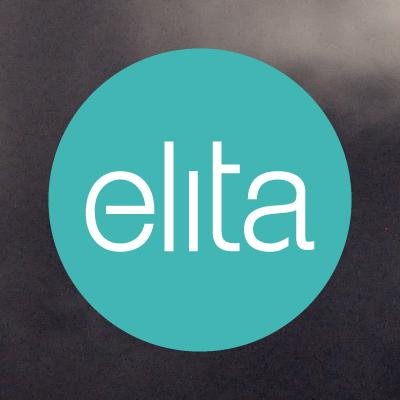 Elita is an Italian Creative Studio + Bottega.
Italiani, Genuini, Creativi.