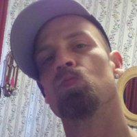 chad cupp - @ChadWilddwg2007 Twitter Profile Photo