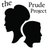 The Prude Project