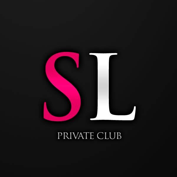 La comunidad swinger online más exclusiva. #ClubSwingLiving #SwingLiving #SLV